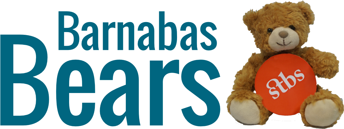 Barnabas Bears Png - 2019 Beard Styles (1162x458), Png Download