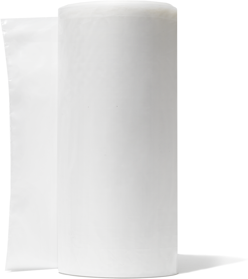 Recycled Trash Bag 28 Gal - Lampshade (1200x1200), Png Download