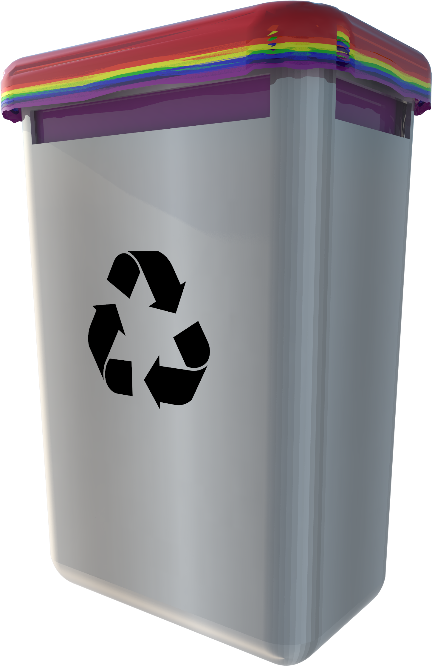 World Patent Marketing Invention Team Announces Grab (3507x2481), Png Download