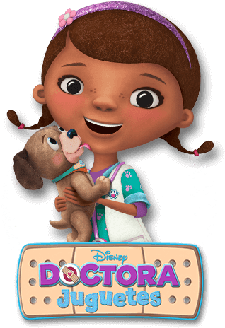 Resultado De Imagen Para Princesita Sofia Imagenes - Doc Mcstuffins Images Png (343x483), Png Download