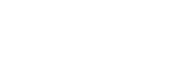 Awana North East Texas - Texas (760x300), Png Download