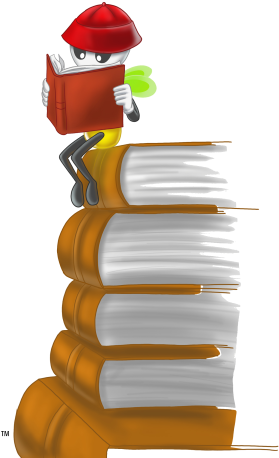 Adults Are Needed To Serve As Awana Leaders - Awana Clubs (292x461), Png Download