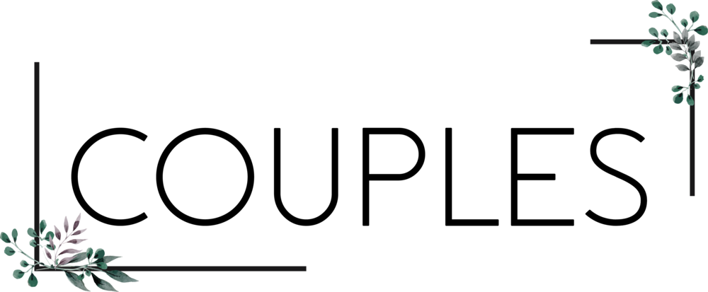 Couples Text - Text For Couples Png (1000x413), Png Download