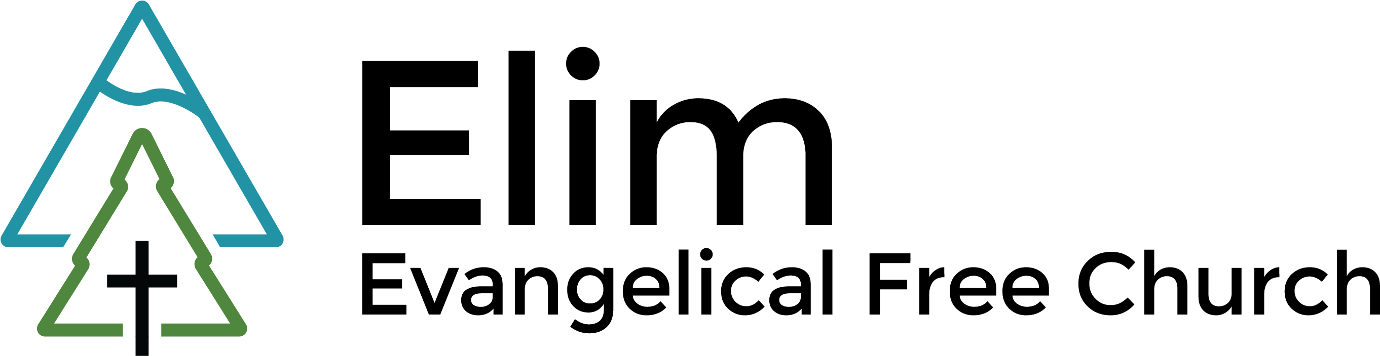 Awana - Graphic Design (2732x703), Png Download