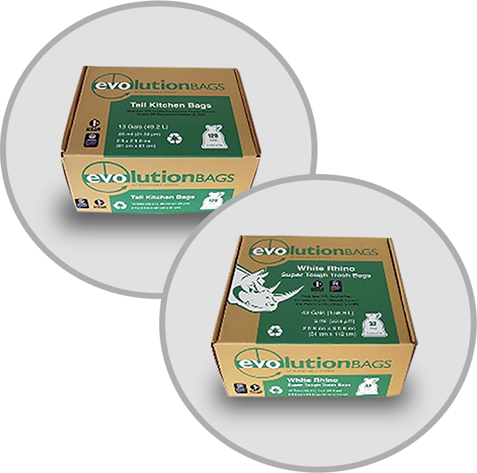 Poker (955x947), Png Download