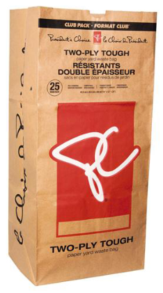 2465745 - President's Choice (420x420), Png Download