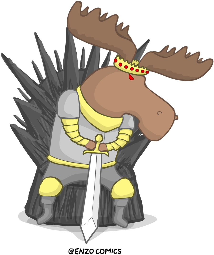 Enzo Is Still Stuck At The Airport On Twitter - Drawing (1200x1200), Png Download