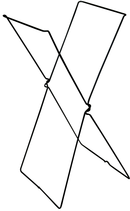 Fsbstd-001 - Bag (800x800), Png Download