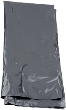 Pb Xl Gabbage Bag Xl Size - Bag (400x400), Png Download