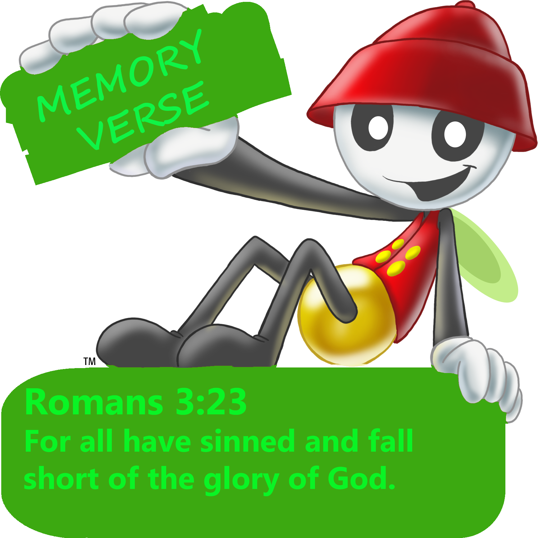 Awana Games Cliparts - Awana Clipart (1732x1732), Png Download