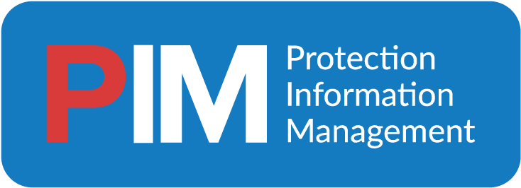 Inbox - Microsoft Project 2016 (778x375), Png Download