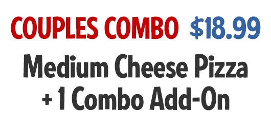 3 Coupon Couples - Black-and-white (530x256), Png Download