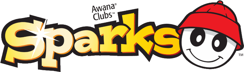 Ages 5-7 - Sparks Awana (800x400), Png Download