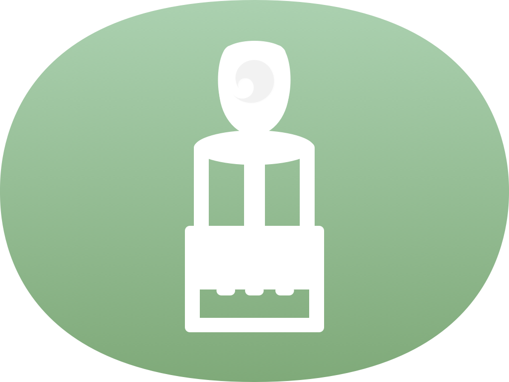 App Icon - Sticker (1024x768), Png Download