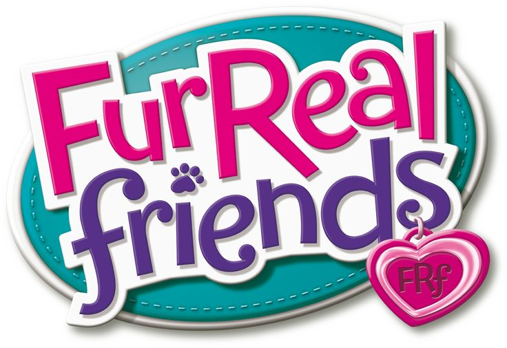 Vector Library Library Kiddy Zone - Grooves Inc. Furreal Troch Mein Kleine Hardware/electronic (736x506), Png Download