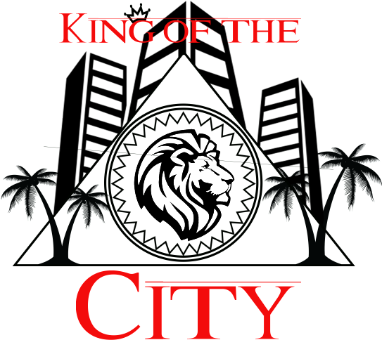 Building (600x600), Png Download