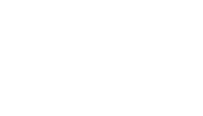 Bzzwrds Is A Brand That I Created To Poke Fun At Buzzwords - Graphic Design (672x384), Png Download