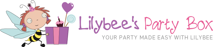 Home - Party (960x199), Png Download