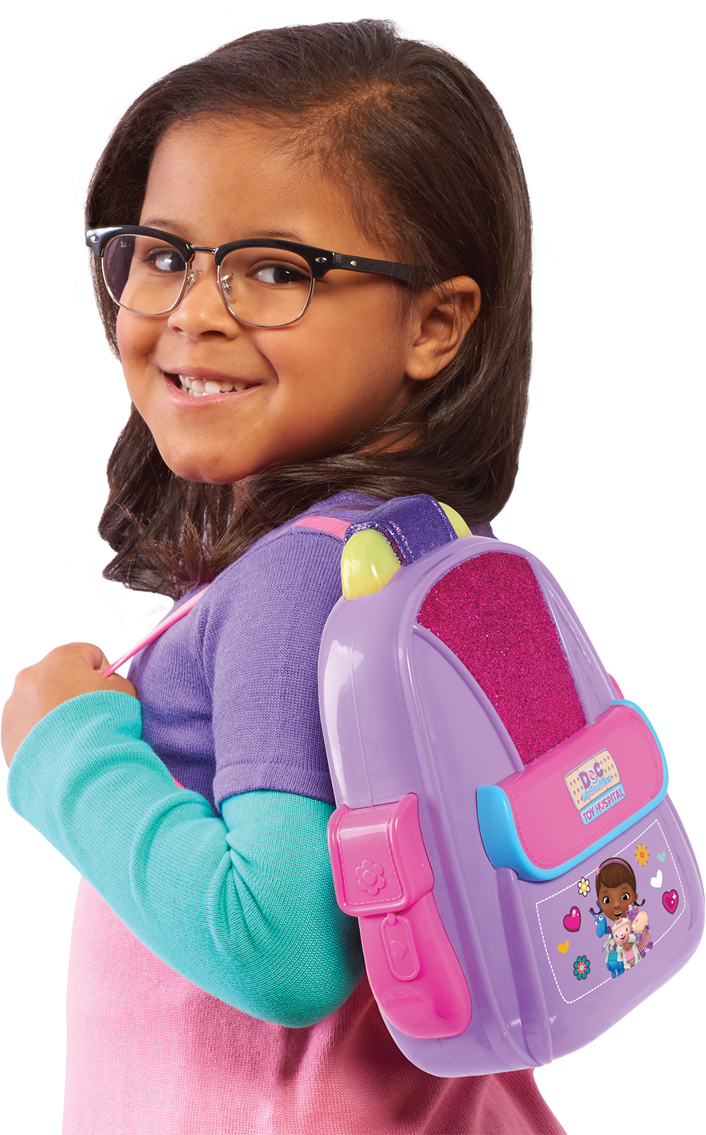 View Larger (1500x1711), Png Download