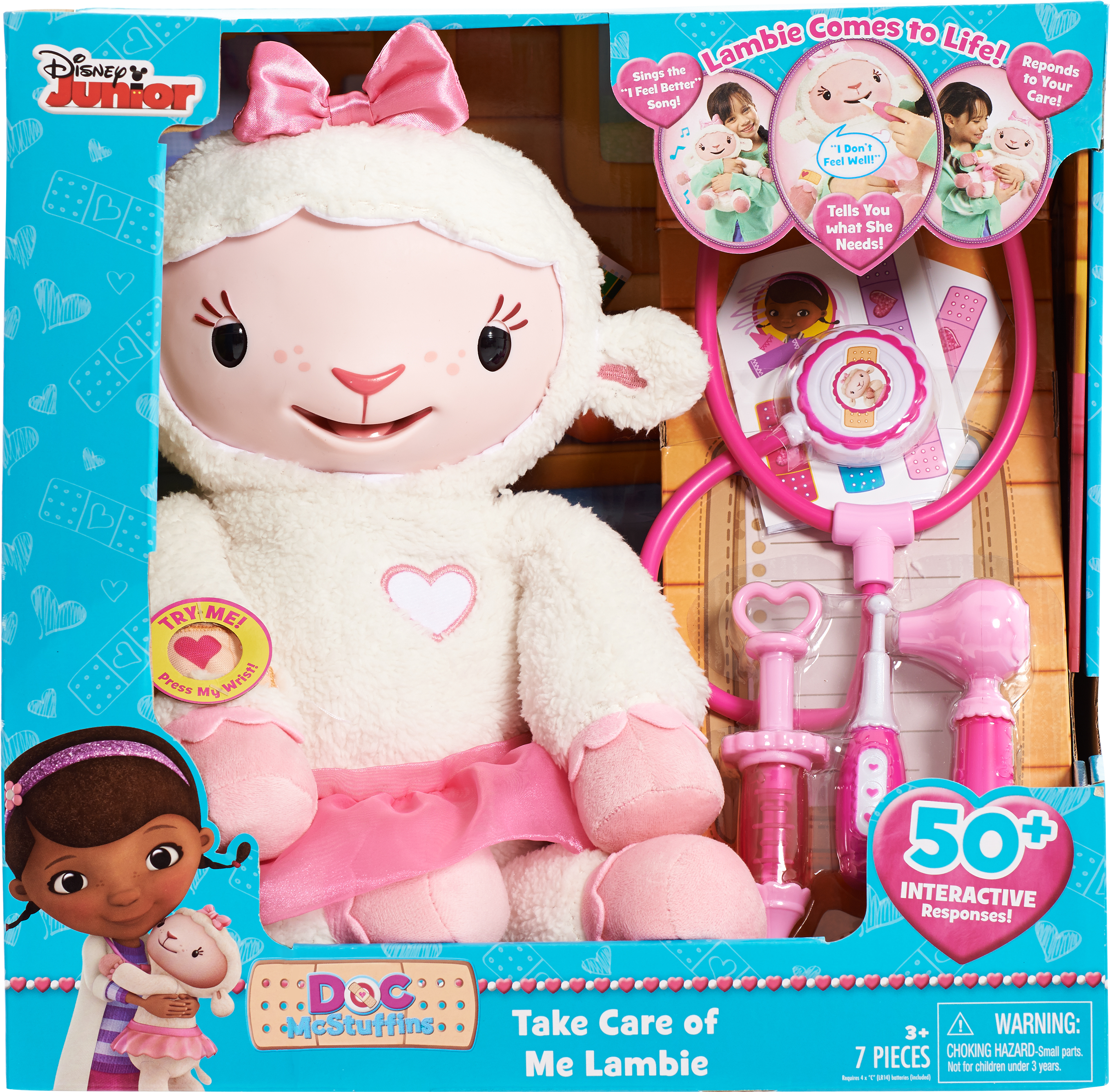 September 9, (3000x2890), Png Download