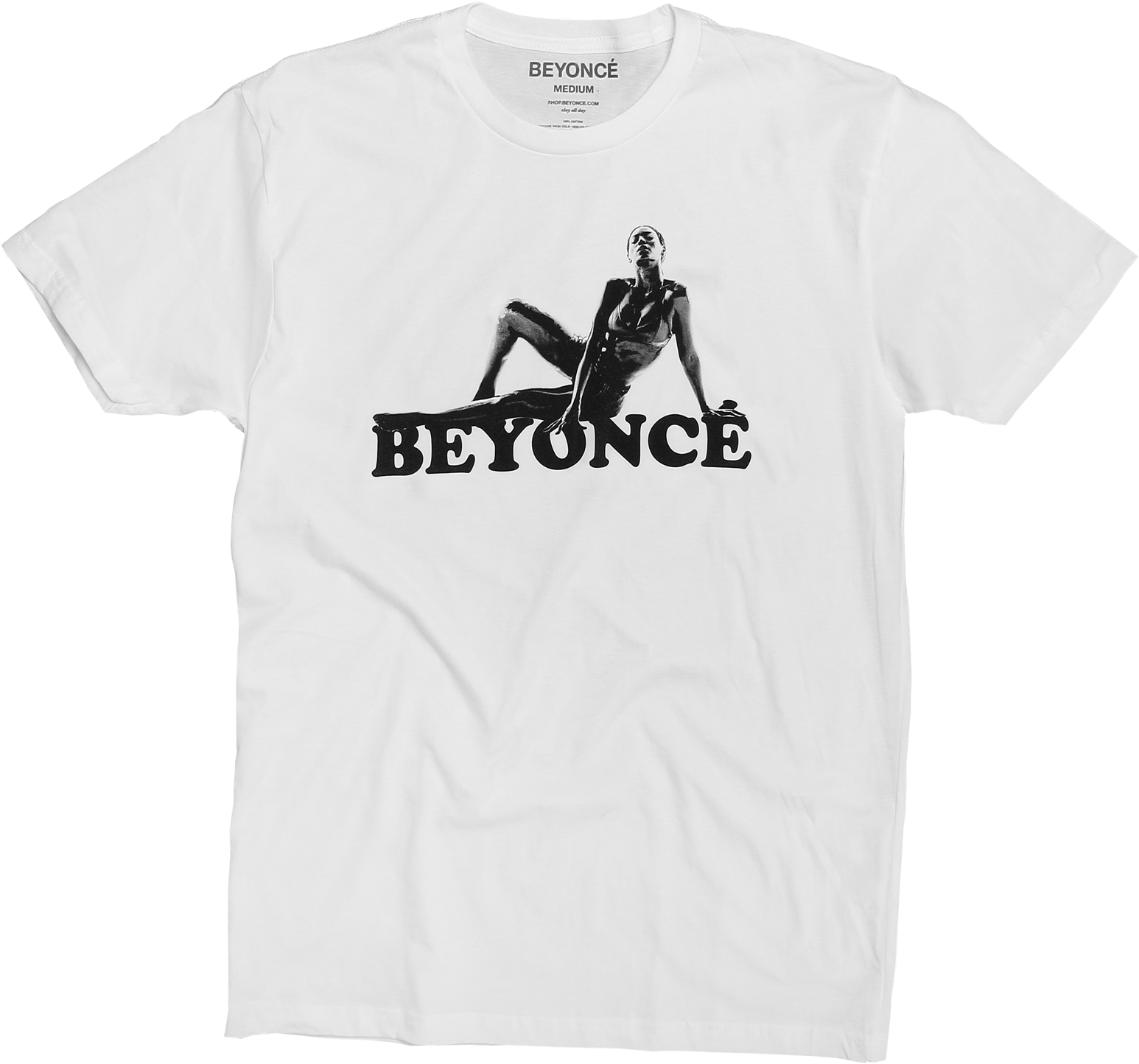 See Some Of The Pieces Below, Alongside Her Line Of - Spacex T Shirt (1600x1600), Png Download