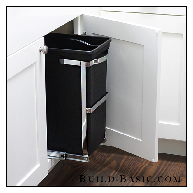 Jenn's Talking Trash - Drawer (620x620), Png Download