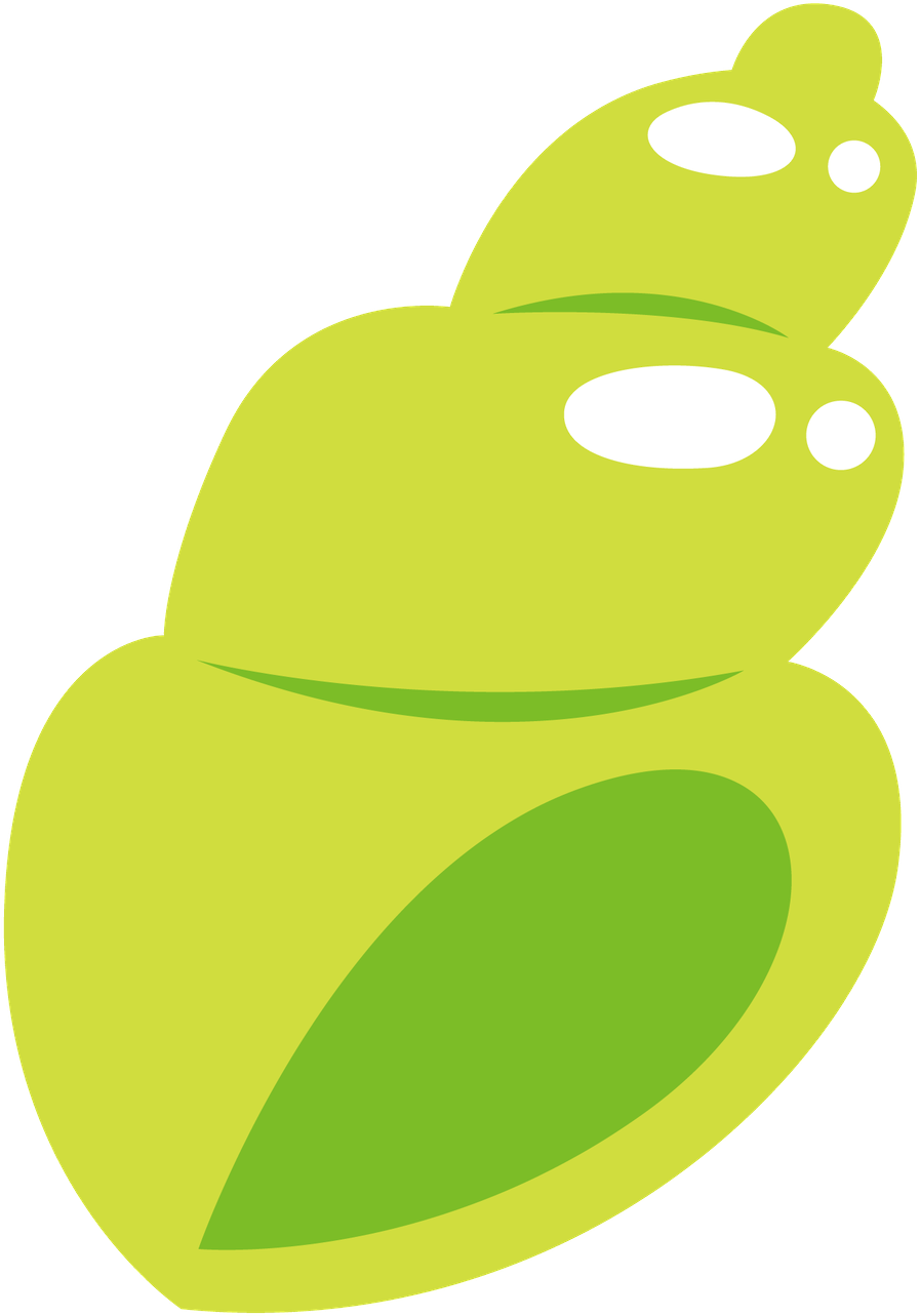 Clip Transparent Download Http Fazendoarte Minus Com - Bubble Guppies Minus (900x1324), Png Download