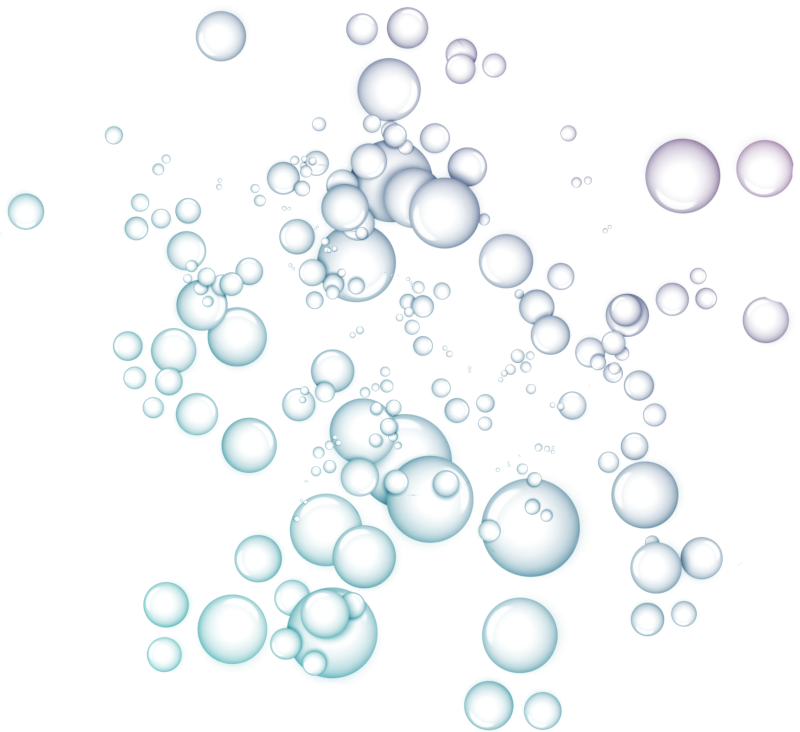 0 E2e01 84b323cb Orig - Photography (800x732), Png Download