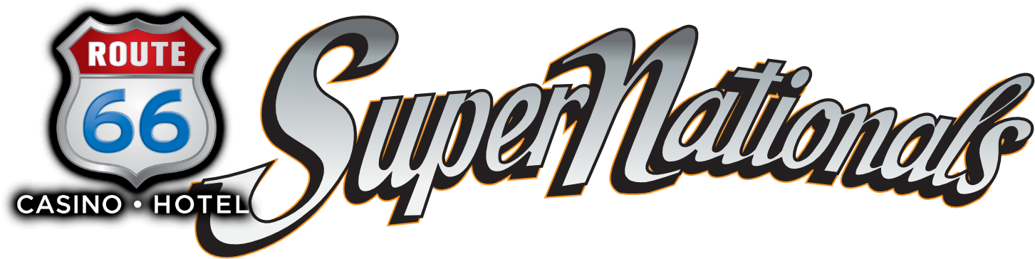 The Supernationals - Calligraphy (1500x456), Png Download