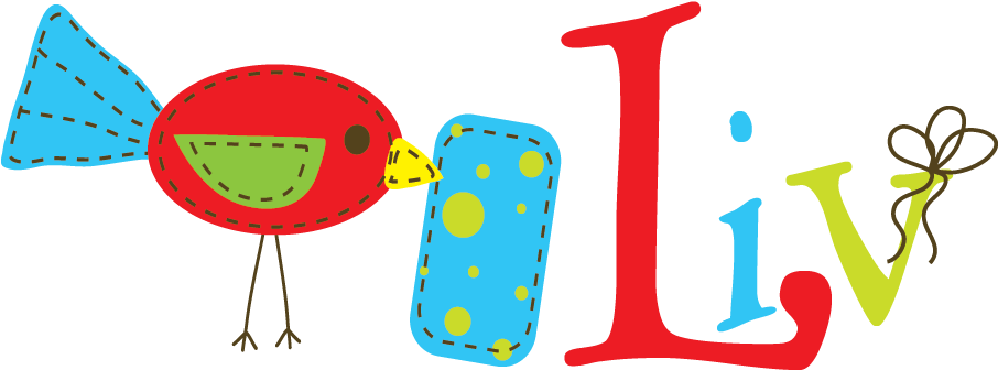 Purchase A Set Of 10 For $14 In My Etsy Store (905x348), Png Download