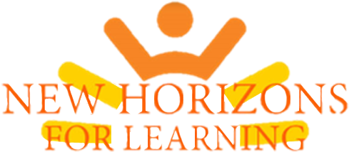 Giving Back - Sigma Alpha Epsilon (640x284), Png Download