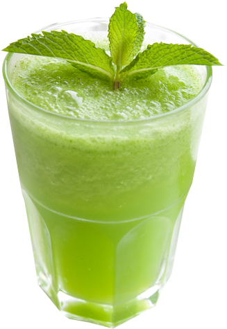 Lemonade Watercolor Png Vector Freeuse Stock - Lemonade (745x497), Png Download