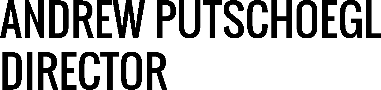 Breaking Bad Sadness - Logo (1245x296), Png Download