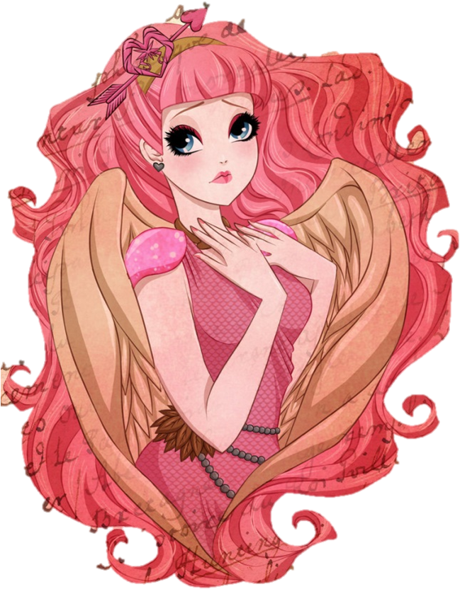 Read More - Illustration (657x899), Png Download