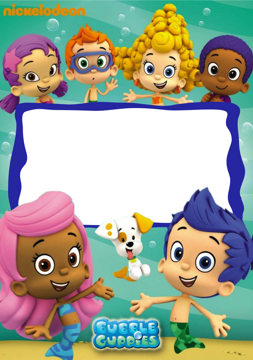 Fotos Com Arte Tmv (843x1200), Png Download