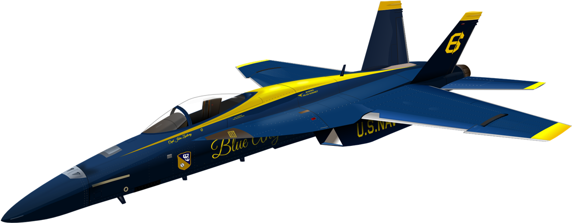 Vector Free Stock Jet At Getdrawings Com Free For Personal - Fighter Jet Clipart Transparent (1200x540), Png Download