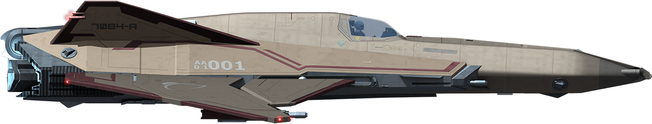 Fighter Side - Bass Boat (1500x750), Png Download