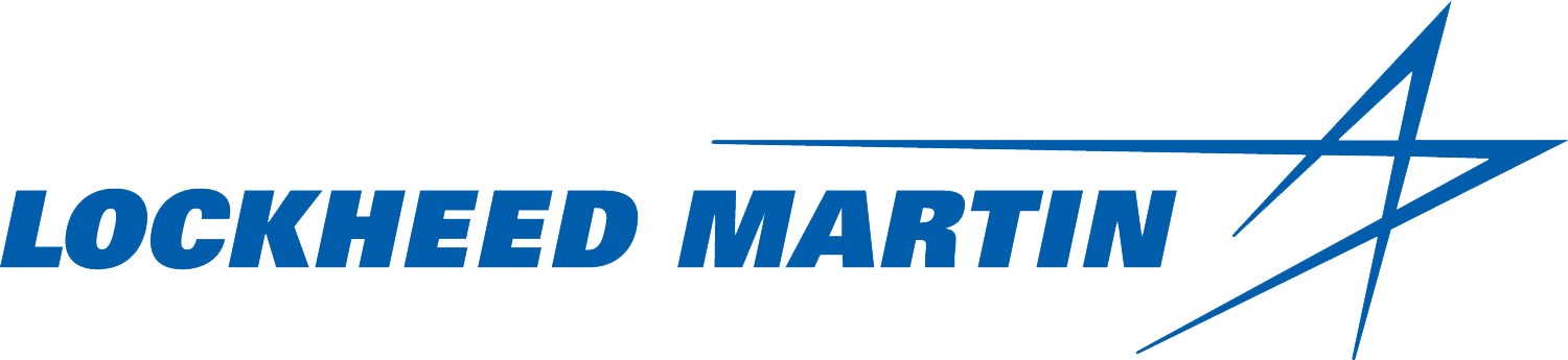 Lockheed Martin - Tata Lockheed Martin Logo (1500x345), Png Download