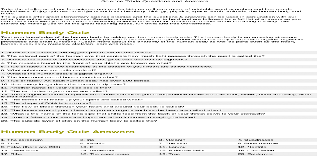 Ticket (1200x630), Png Download