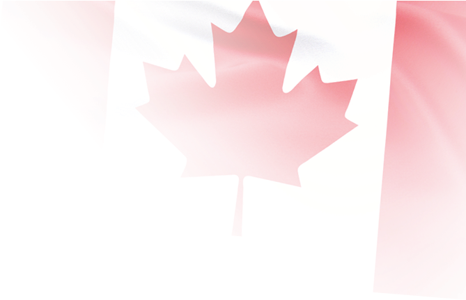 Maple Leaf (1120x680), Png Download