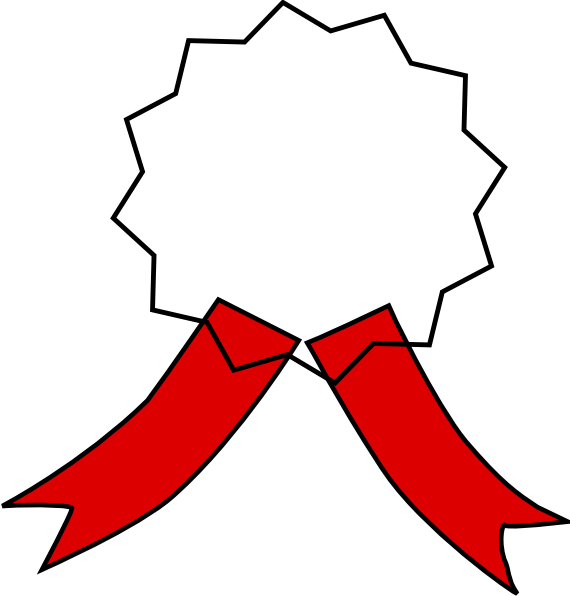 Circle Svg Clip Arts 570 X 596 Px (570x596), Png Download