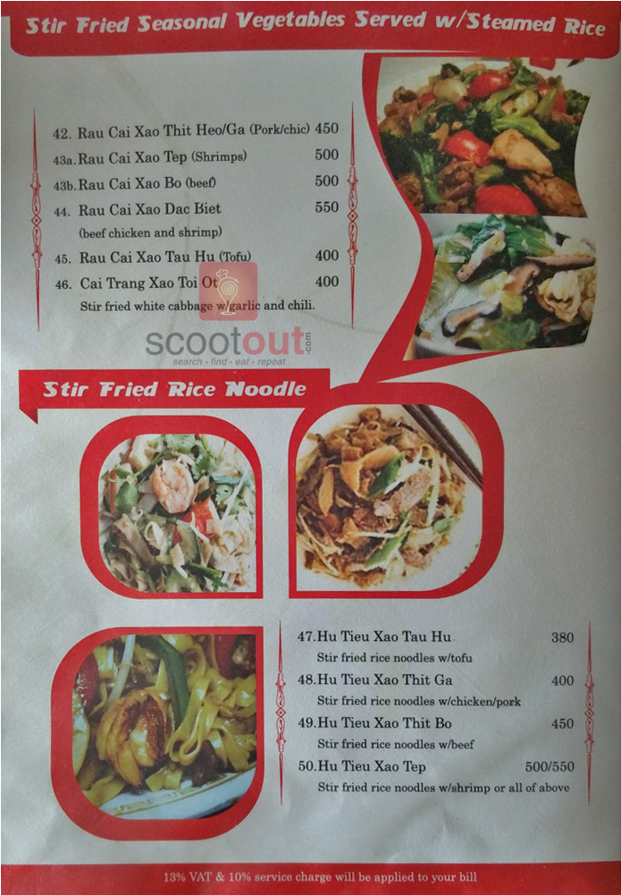 Menu - My Kitchen Table 100 Quick Stirfry Recipes (1000x1000), Png Download