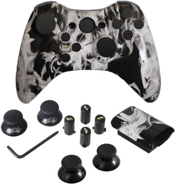 Sticker (600x600), Png Download