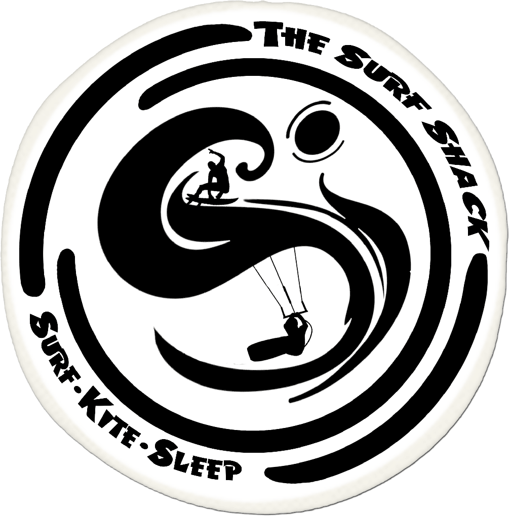 Surf Shack (1200x1181), Png Download