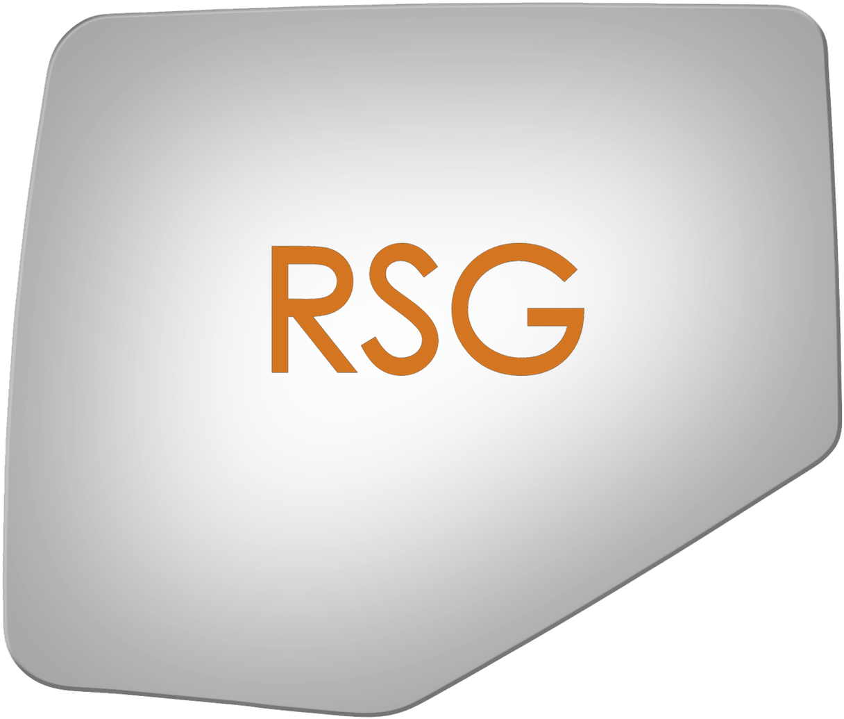 Burco 2011 - 2012 Ram 3500 Flat Passenger (1280x1091), Png Download