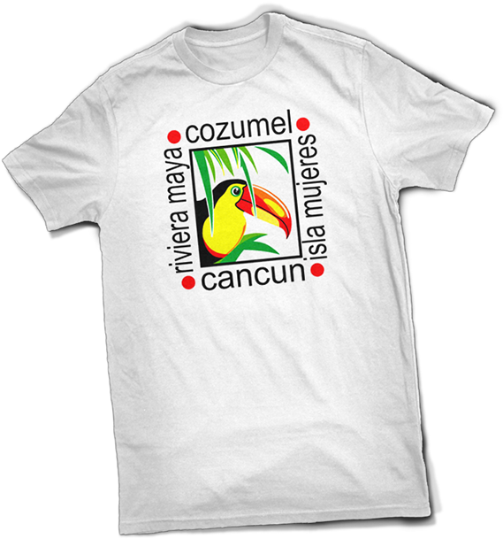 Tucan Cuadro - Calvin And Hobbes Sunshine Daydream (569x683), Png Download