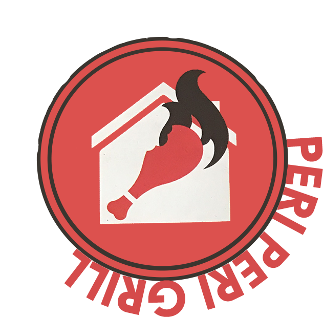 Chicken Shack (700x652), Png Download