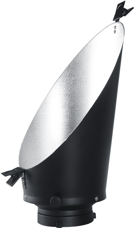 Pan Shizhuo Bao Rong Mouth Mask Studio Flashlight Background - Surfing (800x800), Png Download