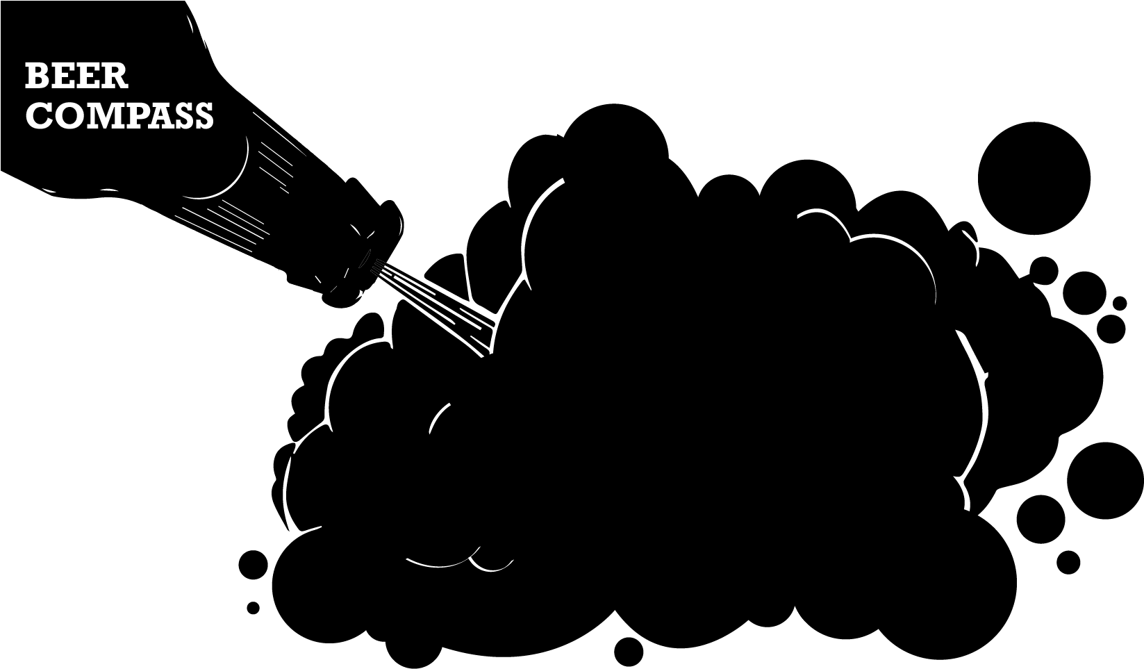 Asset-18 - Ken Colyer (1708x1044), Png Download