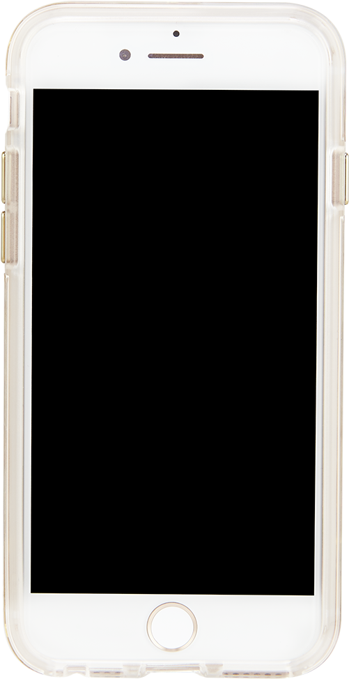 Zte Blade A2 Plus (1000x1000), Png Download